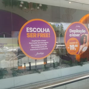 adesivo-fachada-loja-03