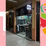 Backlight - Iluminação Interna