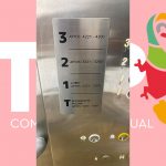 Placa em Aço Inox com Gravação