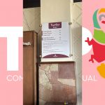 Placa Magnética Personalizada