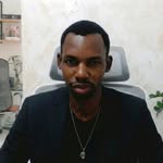 Anderson Paixão