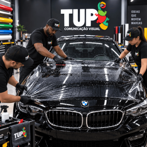 tupi-004-comprimir